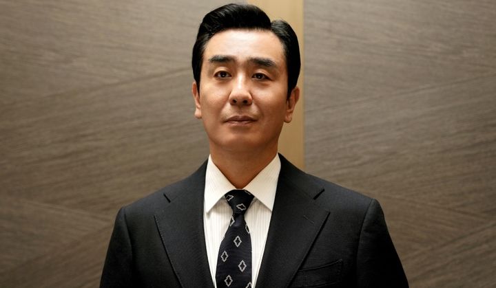 [서울=뉴시스] '서울 자가에 대기업 다니는 김 부장 이야기'. (사진 = KBS 2TV '살림남' 제공) 2025.10.25. photo@newsis.com *재판매 및 DB 금지