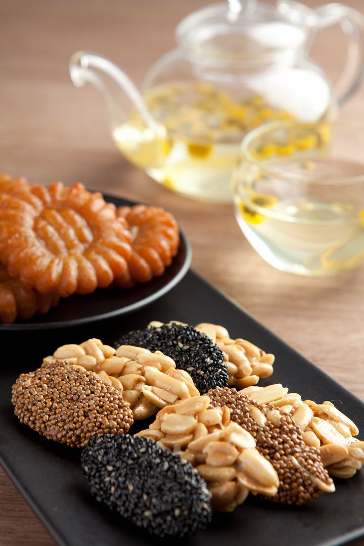 [뉴시스] 기사의 이해를 돕기 위한 이미지. (사진=유토이미지) *재판매 및 DB 금지