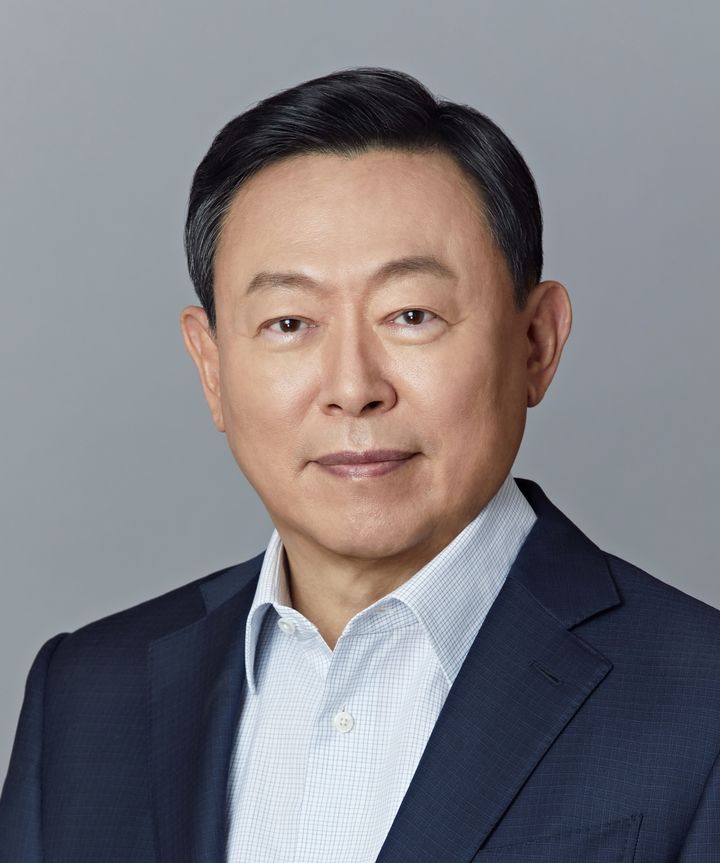 [서울=뉴시스] 신동빈 롯데그룹 회장(사진=롯데지주 제공) *재판매 및 DB 금지