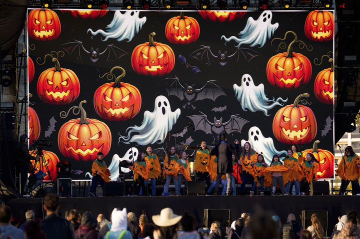 NISI20251026_0001975321_web.jpg?rnd=20251026110902