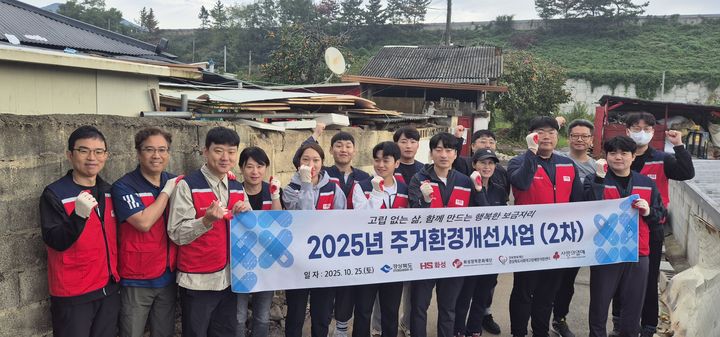 *재판매 및 DB 금지