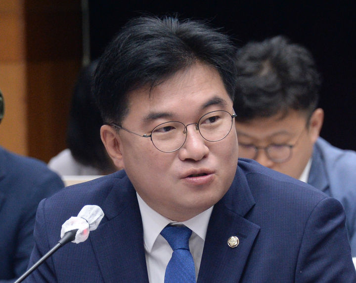 [광주=뉴시스] *재판매 및 DB 금지