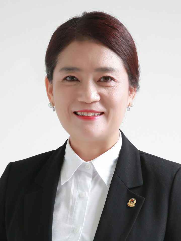 [대구=뉴시스] 김현주 대구 북구의원. (사진=대구 북구의회 제공) 2025.10.26. photo@newsis.com *재판매 및 DB 금지