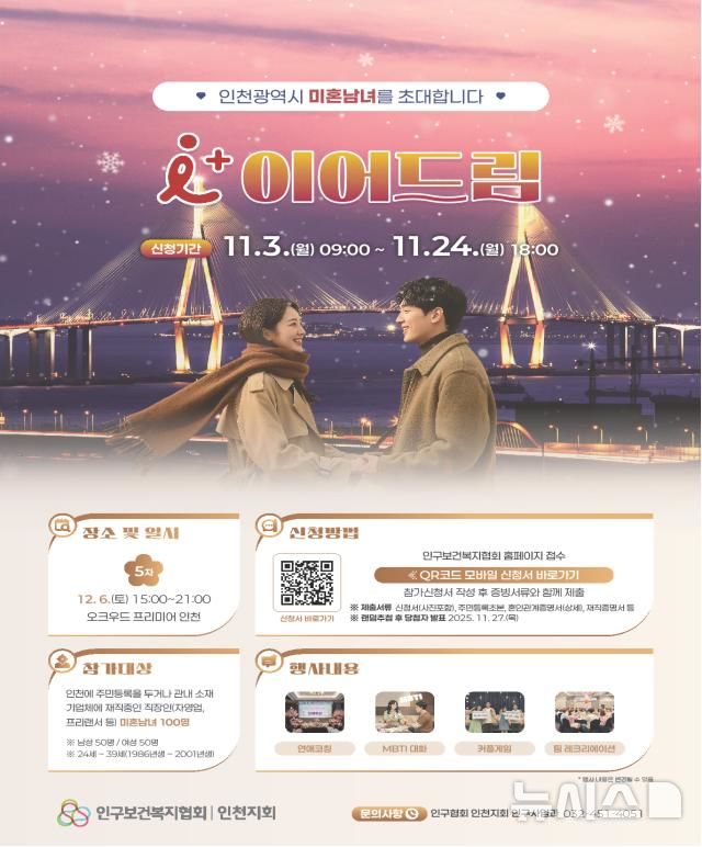 인천시 제공