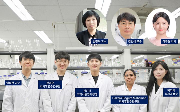 *재판매 및 DB 금지