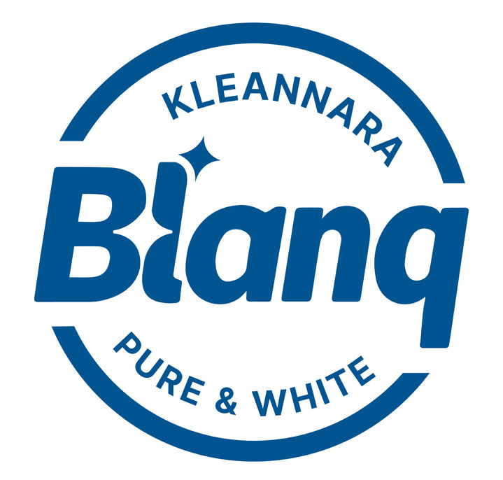 "100% 천연원료 쓴 백판지"...깨끗한나라, '블랑크' 론칭 - 뉴스 썸네일 이미지