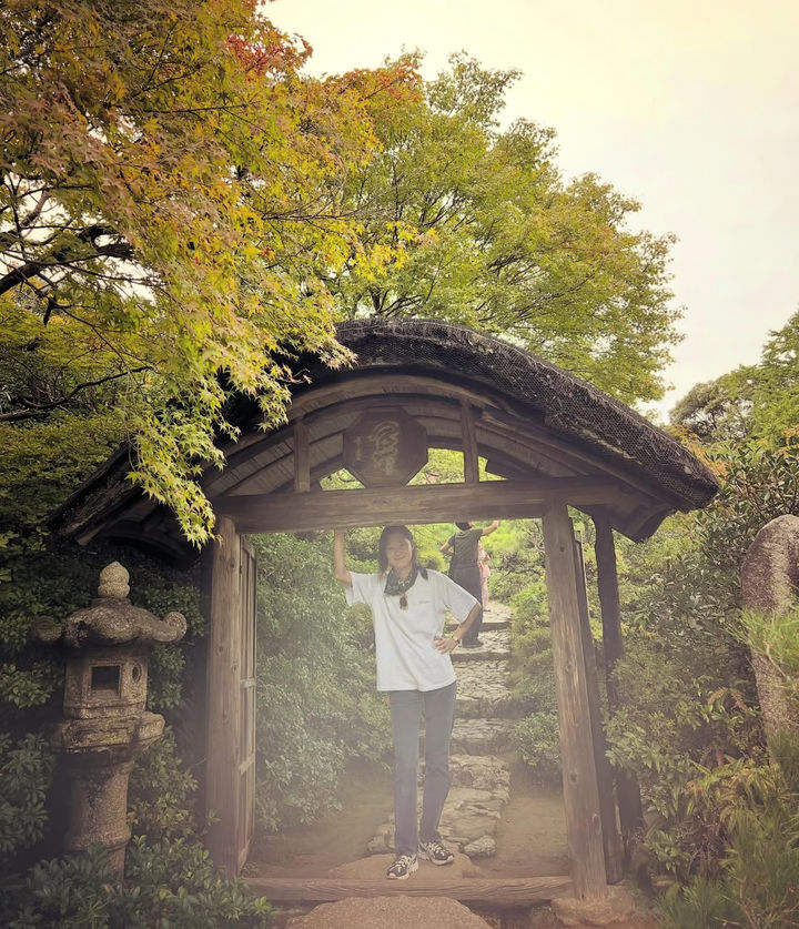 [서울=뉴시스] 배우 공효진. (사진=공효진 인스타그램 캡처) 2025.10.27. photo@newsis.com *재판매 및 DB 금지