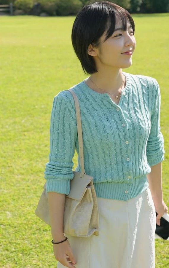 [서울=뉴시스] 서신애. (사진=서신애 인스타그램 캡처) 2025.10.27. photo@newsis.com  *재판매 및 DB 금지