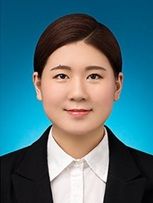 [세종=뉴시스] *재판매 및 DB 금지