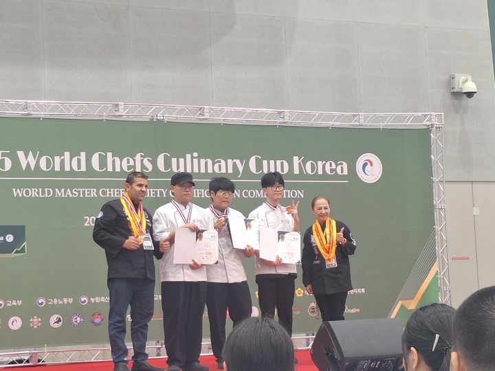 *재판매 및 DB 금지