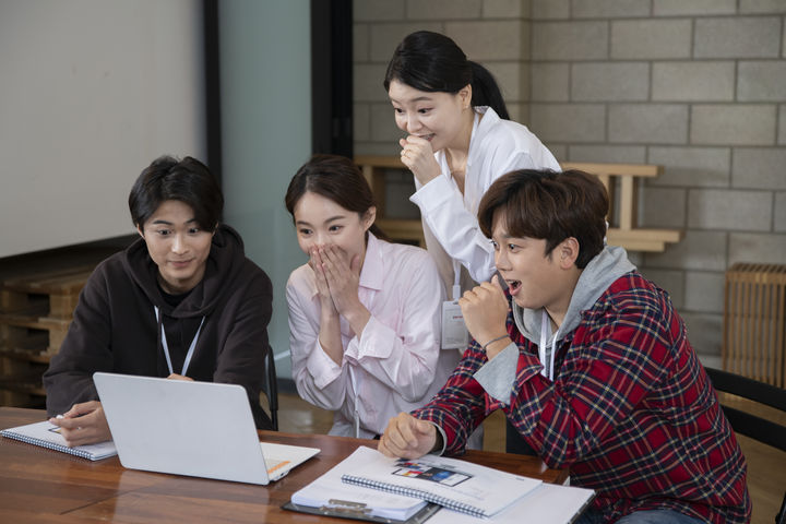 [뉴시스] 기사의 이해를 돕기 위한 이미지. (사진=유토이미지) *재판매 및 DB 금지 *재판매 및 DB 금지