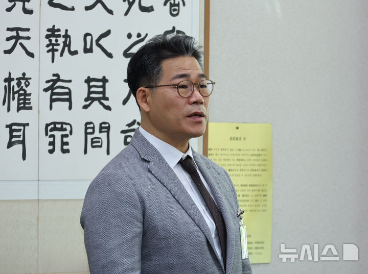 사회 이슈와 정신건강 관련 보도