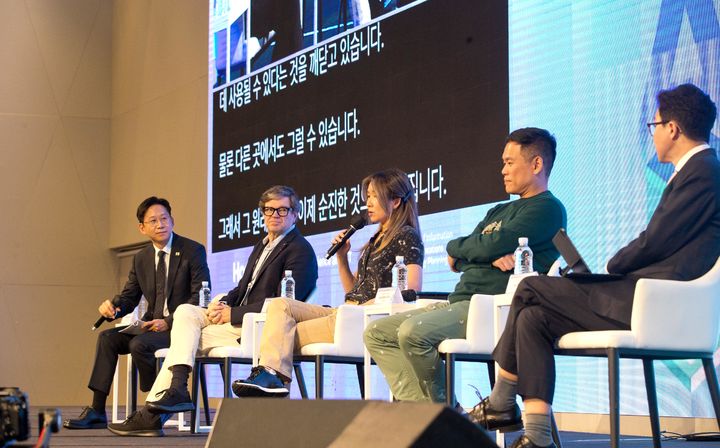 AI 단과대학 신설 핵심인재 키운다…학·석·박 패스트트랙 도입[2026 성장전략]