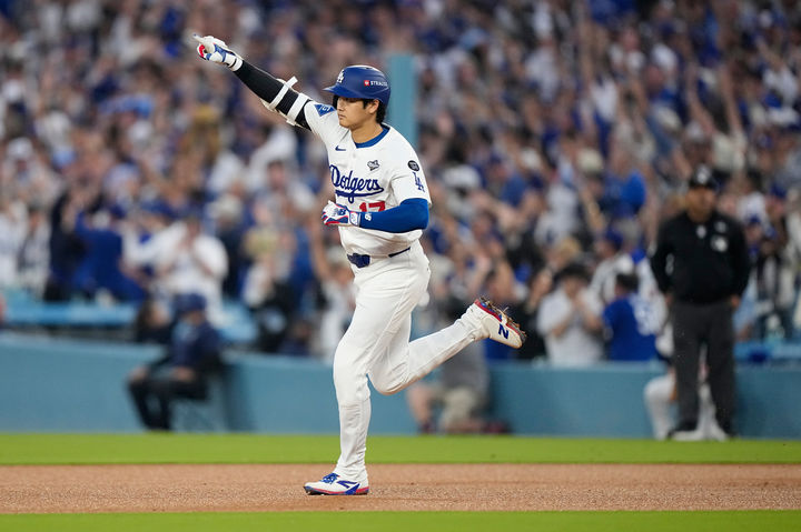 오타니 티빙으로 본다…2026 WBC 전 경기 생중계