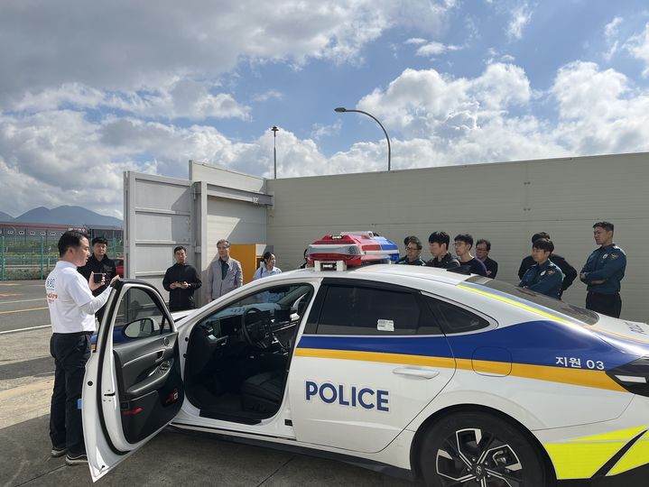  *재판매 및 DB 금지