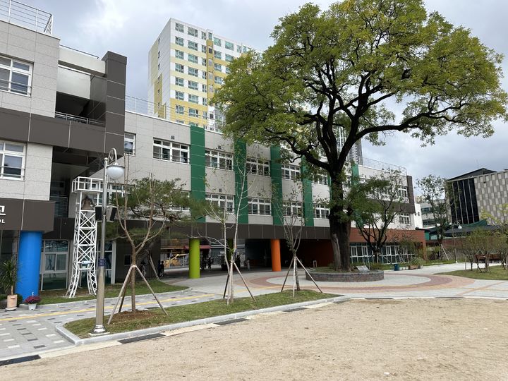 *재판매 및 DB 금지