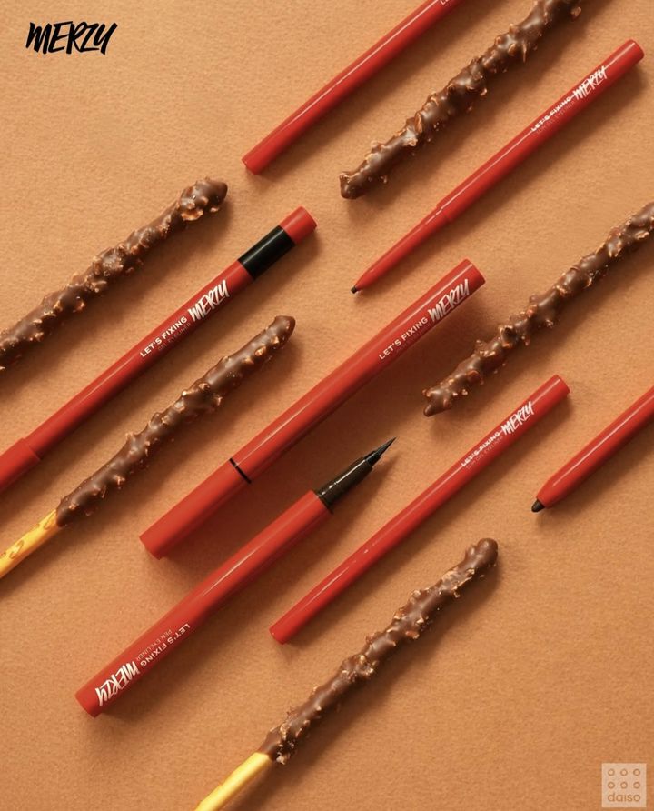 (사진=다이소 SNS 캡처) *재판매 및 DB 금지