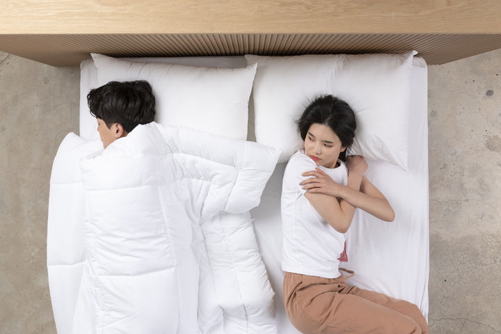 [뉴시스] 기사의 이해를 돕기 위한 이미지. (사진=유토이미지) *재판매 및 DB 금지