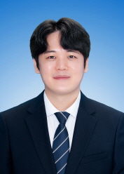 [기자수첩] 일부 프랜차이즈의 '눈속임 인상', 소비자 신뢰 잃는 지름길