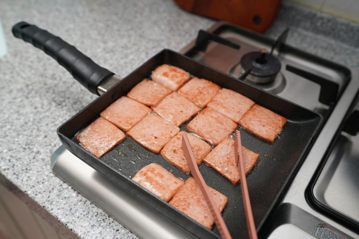 [뉴시스] 기사의 이해를 돕기 위한 이미지. (사진=유토이미지) *재판매 및 DB 금지