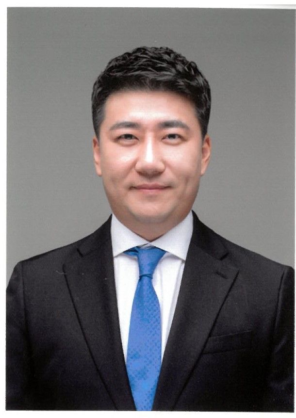 [광주=뉴시스] 안형주 광주 서구의원. (사진 = 광주 서구의회 제공) 2025.10.28. photo@newsis.com *재판매 및 DB 금지