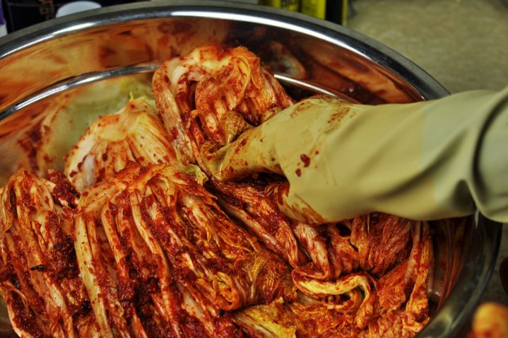 [뉴시스] 기사의 이해를 돕기 위한 이미지. (사진=유토이미지) *재판매 및 DB 금지