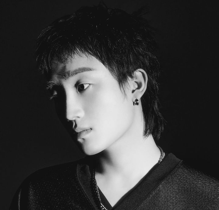 [서울=뉴시스] 디아크. (사진 = 인스타그램 캡처) 2025.10.28. photo@newsis.com *재판매 및 DB 금지