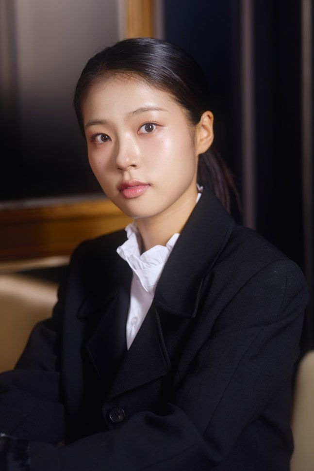 [인터뷰]서수빈 "몸을 뒤척이지도 못할 정도였지만…"