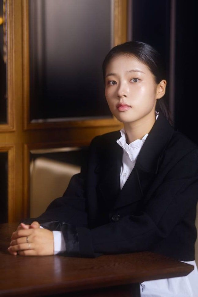 [인터뷰]서수빈 "몸을 뒤척이지도 못할 정도였지만…"