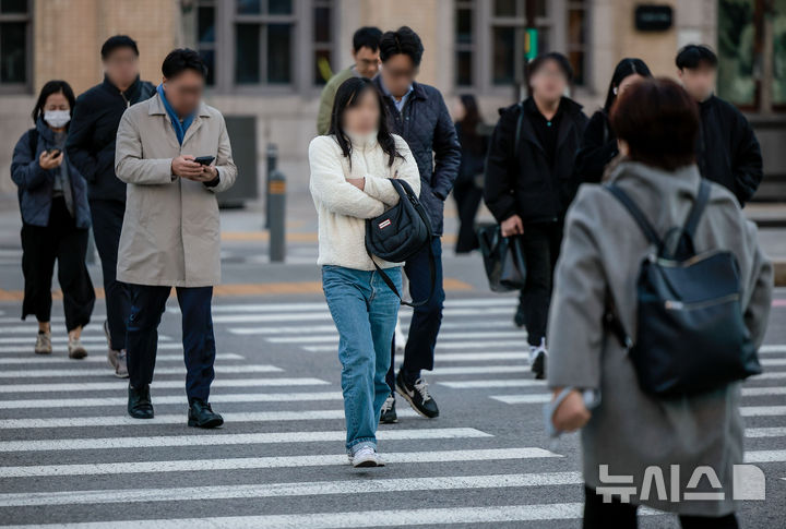 (사진=뉴시스 DB)