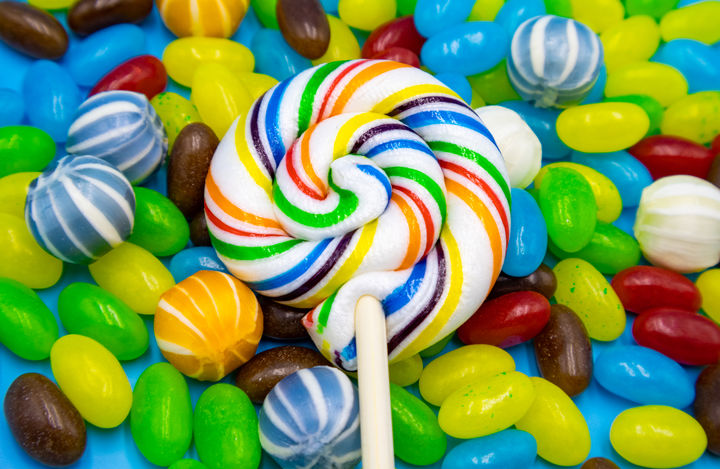 [뉴시스] 기사의 이해를 돕기 위한 이미지. (사진=유토이미지) *재판매 및 DB 금지