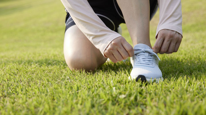 [뉴시스] 사진은 본 기사와 관계 없음. 2025.10.29. *재판매 및 DB금지 *재판매 및 DB 금지