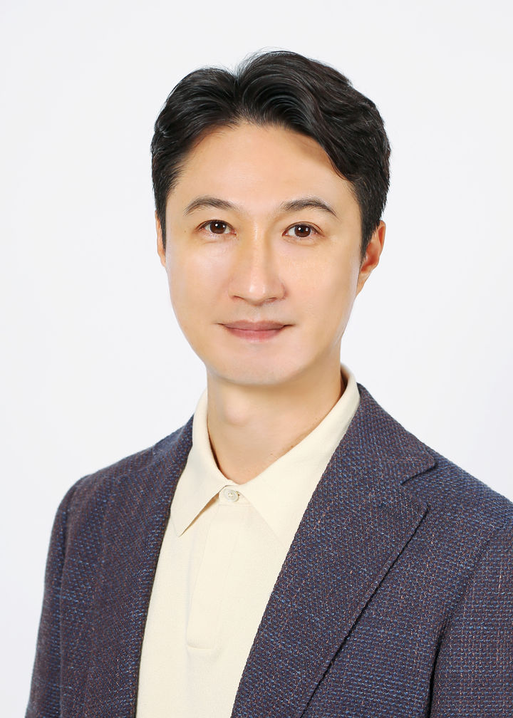 김우한 덕산그룹 부회장. (사진=덕산그룹 제공)&nbsp; *재판매 및 DB 금지