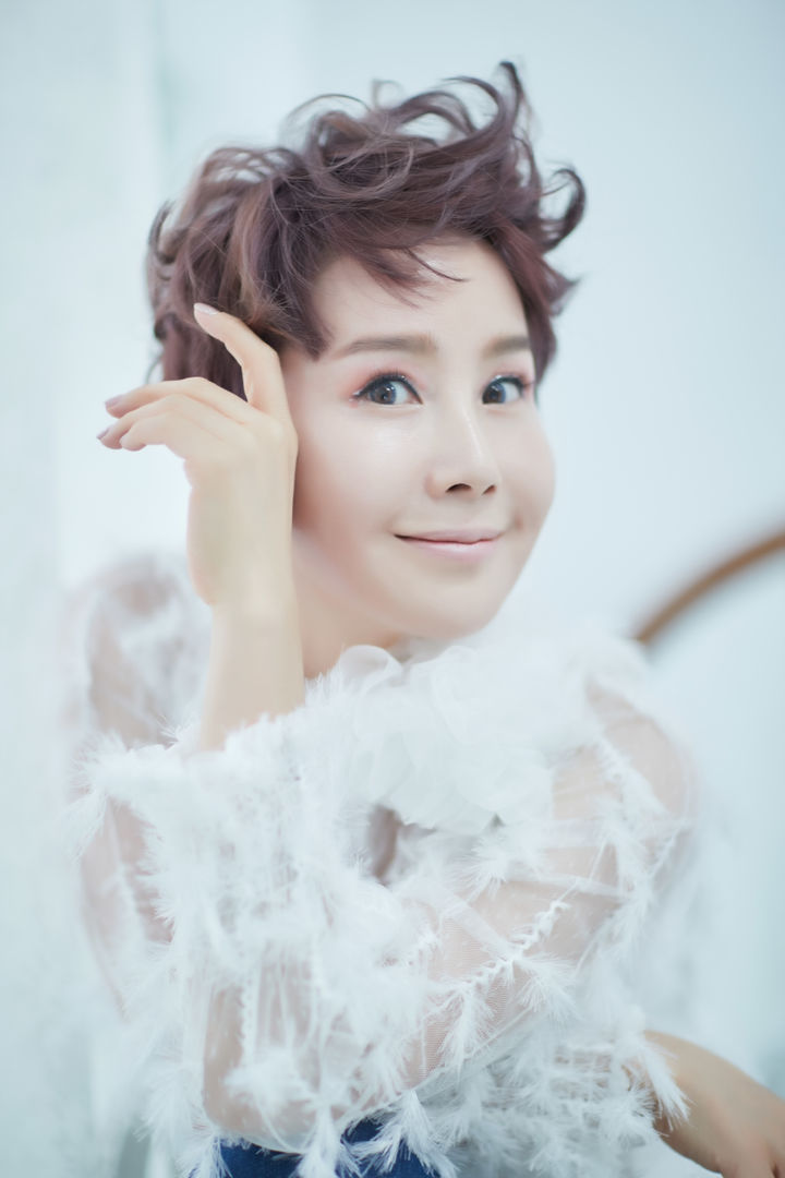 [서울=뉴시스] 박혜경. (사진 = 뮤지션 측 제공) 2025.10.29. photo@newsis.com *재판매 및 DB 금지