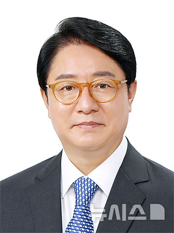 [광주=뉴시스]대한주택건설협회 광주·전남도회장에 최갑렬씨