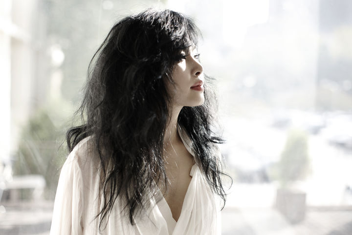 [화성=뉴시스]웅산 프로필 사진(사진=화성시 제공)2025.10.30.photo@newsis.com *재판매 및 DB 금지