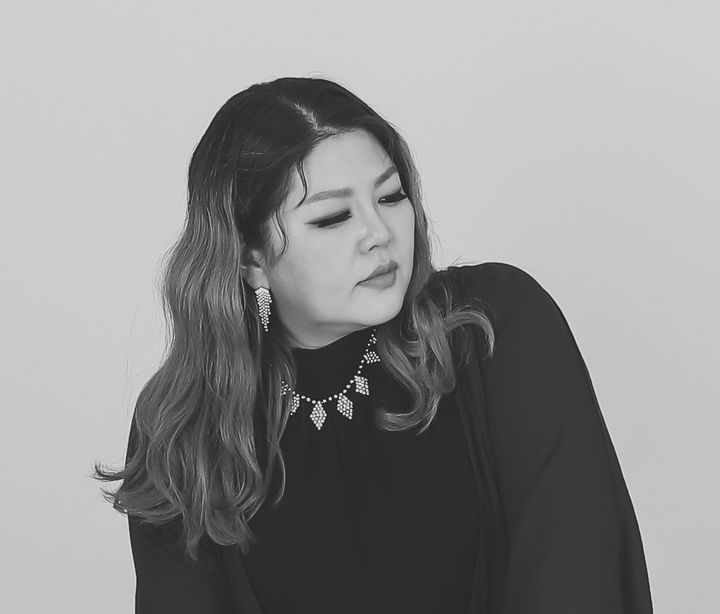 [화성=뉴시스]바키 프로필(사진=화성시 제공)2025.10.30.photo@newsis.com *재판매 및 DB 금지