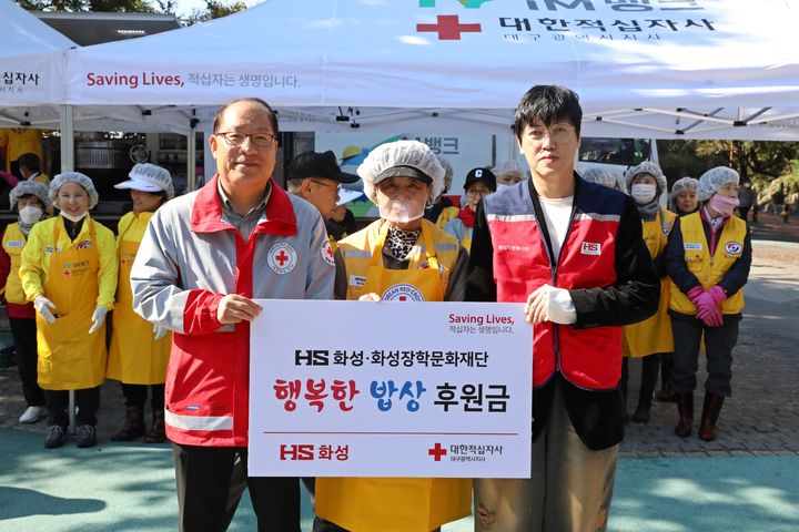  *재판매 및 DB 금지