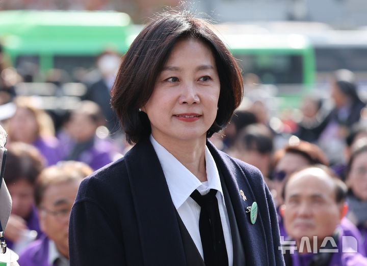 靑, 오늘 '국민통합, 대화가 필요해' 4회차 방송…워킹맘·대디 고충 소통