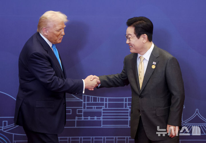 "美 새 국방전략, 한미동맹 중대 전환점 이르렀단 의미"