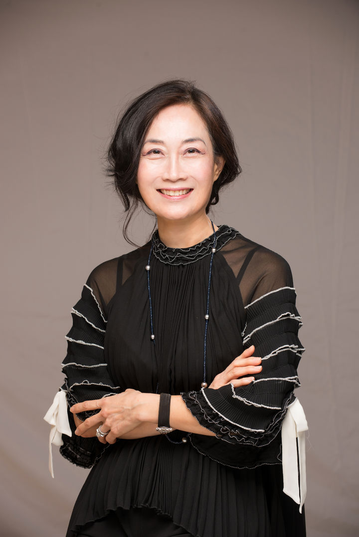 「ホテル経営者は文化デザイナーである」世宗サイバー大学ホテル・観光管理学部長、キム・スヨン氏 :: Empathy Media Newsis ::