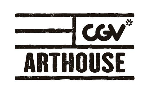 [서울=뉴시스] CGV가 독립·예술영화의 상영 기반을 강화하기 위해 아트하우스관을 이전 운영한다. (사진=CGV) 2025.10.30. photo@newsis.com *재판매 및 DB 금지