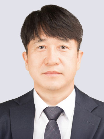[서울=뉴시스] 민왕일 현대리바트 대표이사(내정) 사장 (사진=현대백화점그룹 제공) *재판매 및 DB 금지