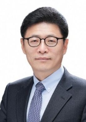 [서울=뉴시스]이형희 SK수펙스추구협의회 부회장. (사진=SK 제공) 2025.10.30. photo@newsis.com *재판매 및 DB 금지