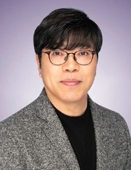 [서울=뉴시스]차선용 SK하이닉스 미래기술연구원장(사장). (사진=SK 제공) 2025.10.30. photo@newsis.com *재판매 및 DB 금지