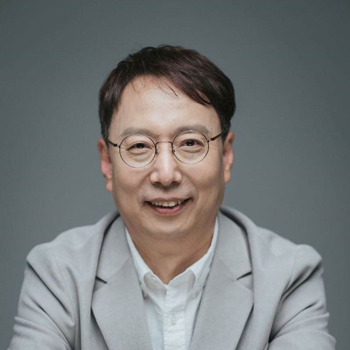 [서울=뉴시스] 송창록 SK머티리얼즈 사장. (사진=SK그룹 제공) 2025.10.30. photo@newsis.com *재판매 및 DB 금지