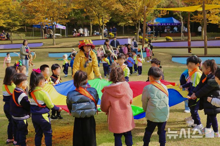 [인천소식]인천시설공단, 차량 화재 대응 합동소방훈련 등