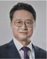 [서울=뉴시스] 정광진 SK실트론 사장. (사진=SK그룹 제공) 2025.10.30. photo@newsis.com *재판매 및 DB 금지