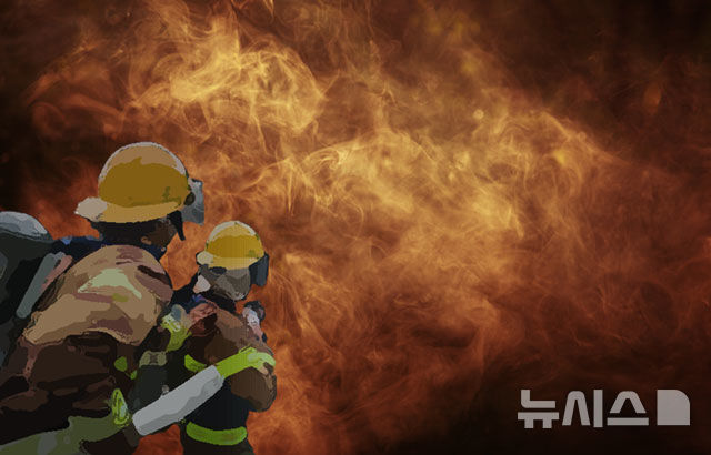 [그래픽=뉴시스]뉴시스 DB. hokma@newsis.com 