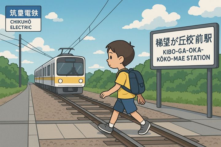 [뉴시스] (사진=AI 생성 이미지) *재판매 및 DB 금지